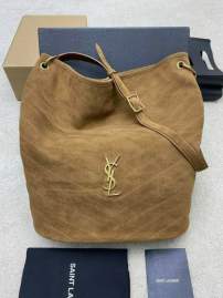 Picture of Saint Laurent Handbags _SKUfw209121812fw